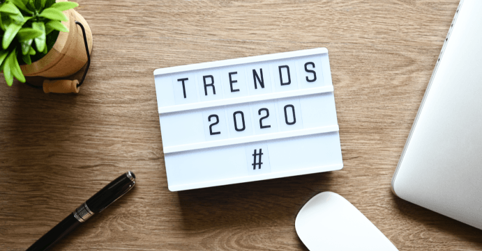 Hr-trends 2020 voor je uitgelegd