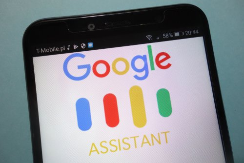 Google Assistent spreekt nu ook Vlaams. Kansen voor HR?