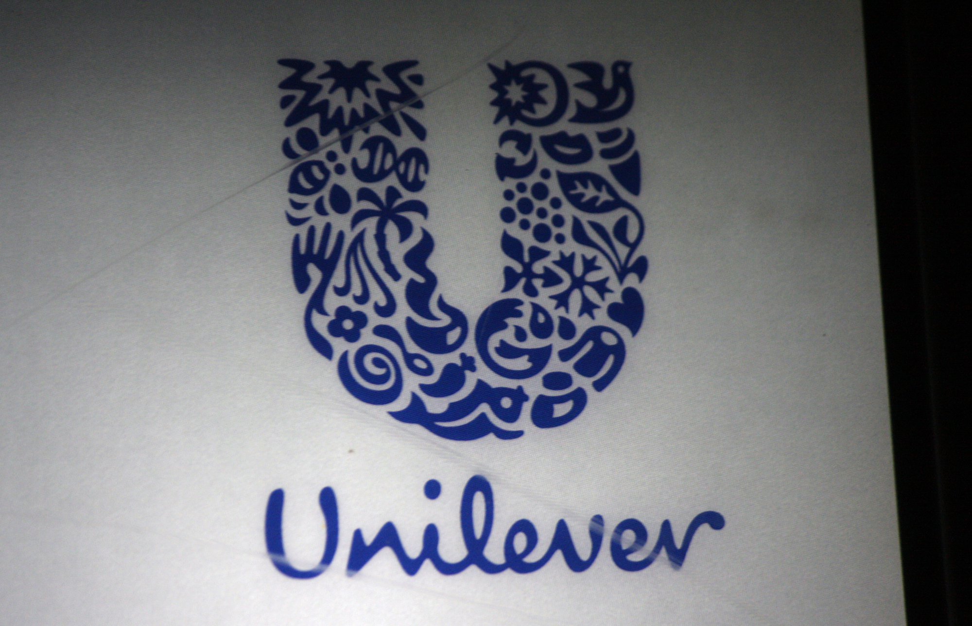 Test met vierdagenweek bij Unilever in Nieuw-Zeeland